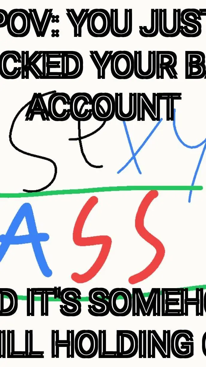 ai character: pov: (3) background