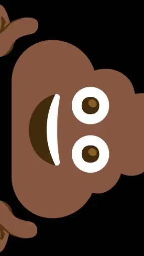 ai character: A RATTTTTHH!!!!!!! background