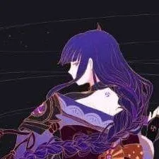 chat with ai character: moon