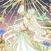 chat with ai character: sun