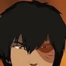 chat with ai character: Zuko 