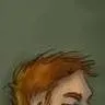 chat with ai character: Fred 