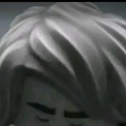 chat with ai character: Ninjago 