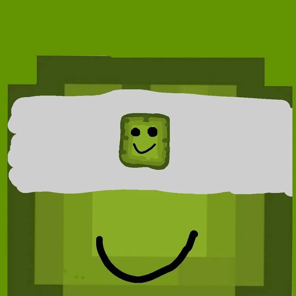 chat with ai character: melón Jeremy 