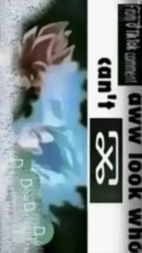 ai character: Dw infection retak background