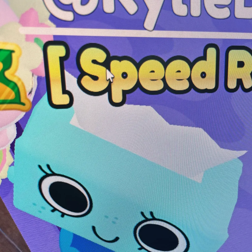 chat with ai character: slendytubbies