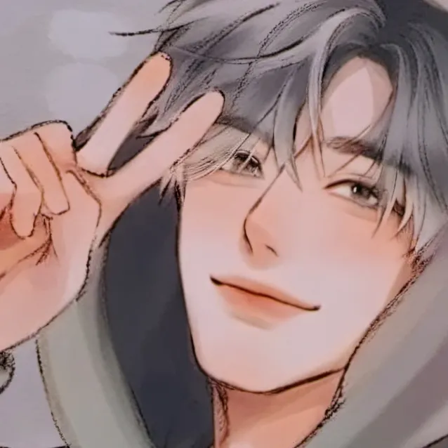 chat with ai character: Beau
