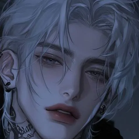 chat with ai character: ◀Jack▶