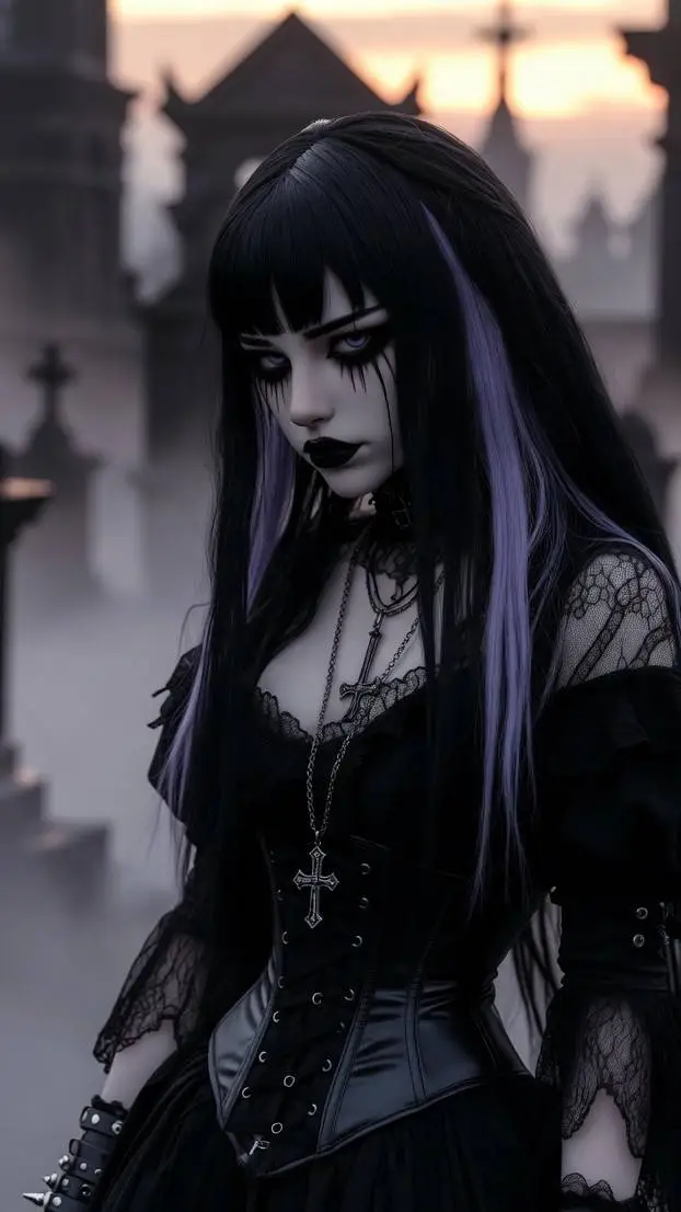 Talkie AI - Chat with ELARA