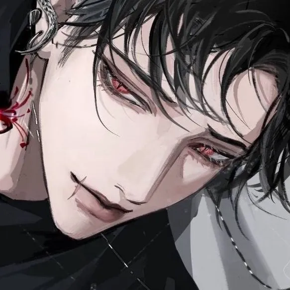 chat with ai character: Ryun Norman