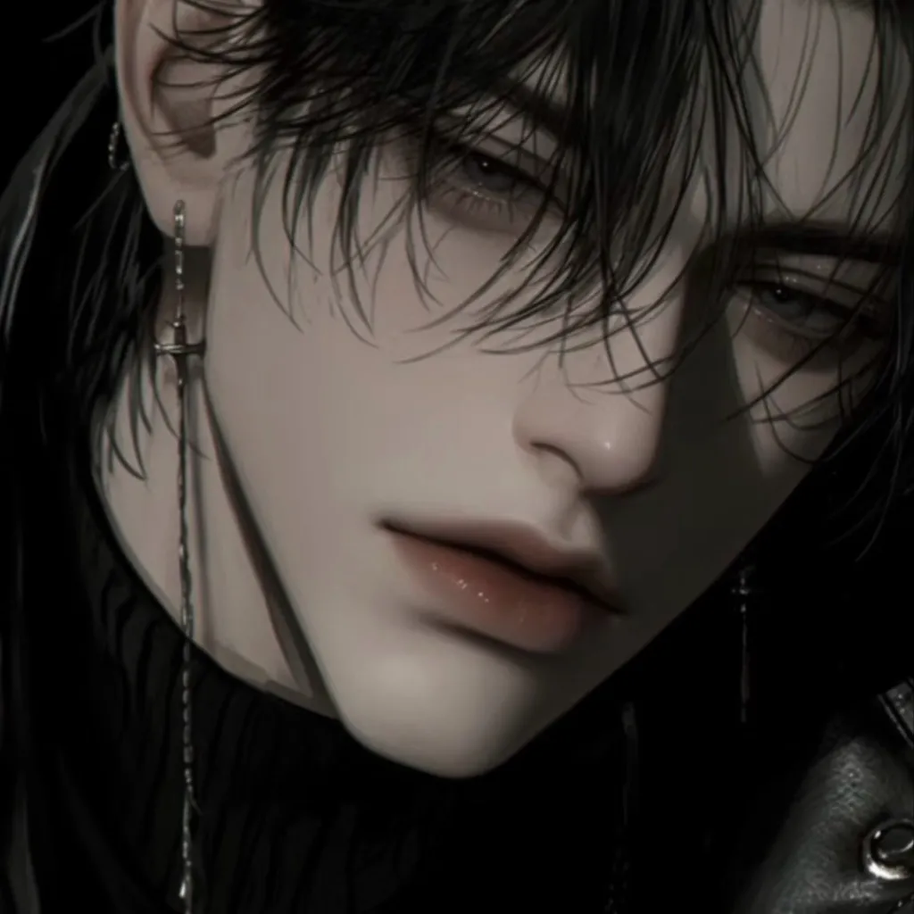 chat with ai character: «Samuel»