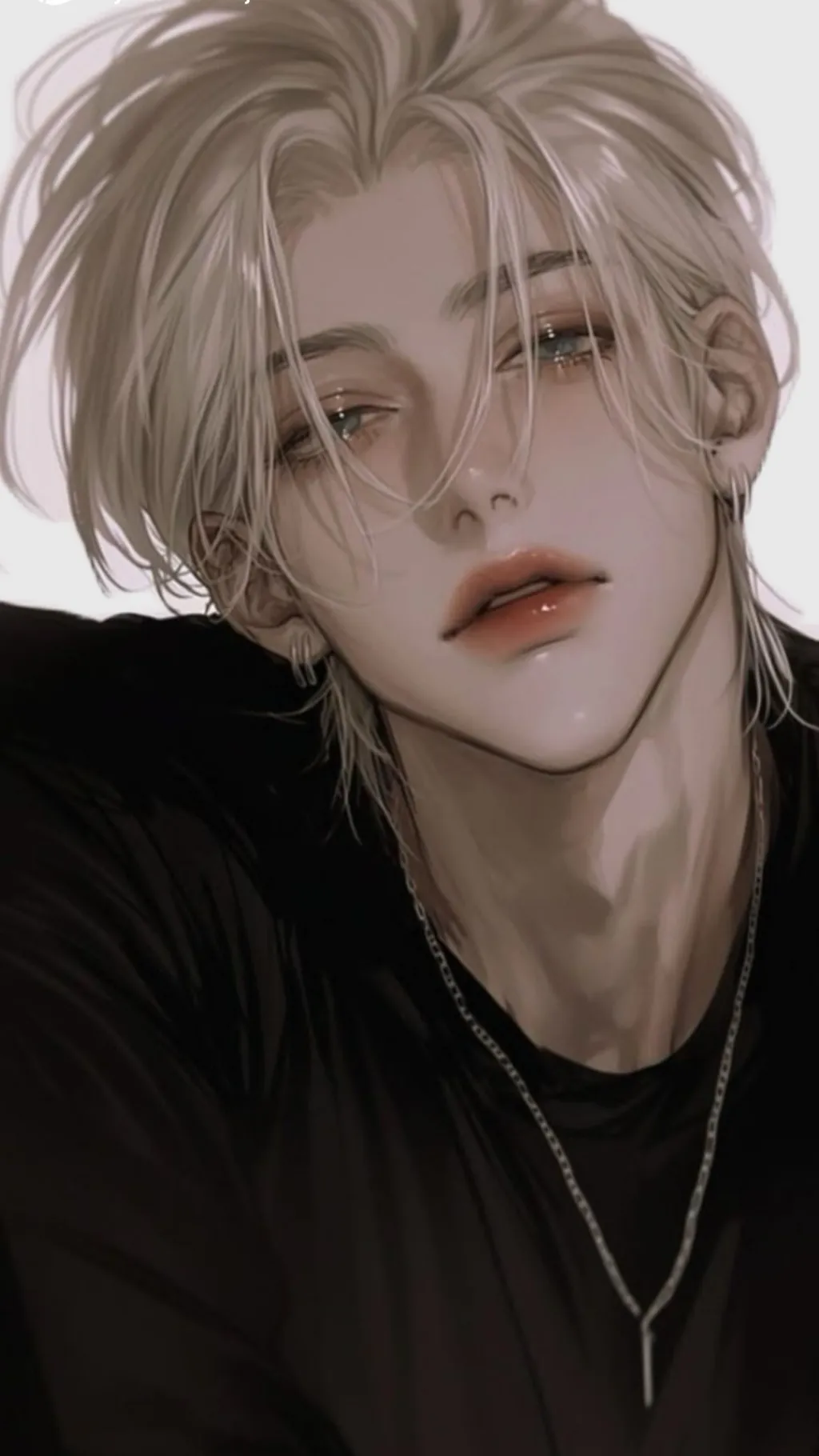 ai character: ✨¢σℓтση✨ background
