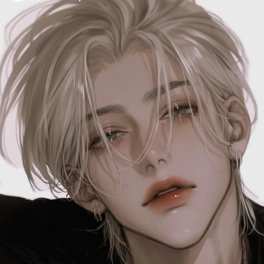 chat with ai character: ✨¢σℓтση✨