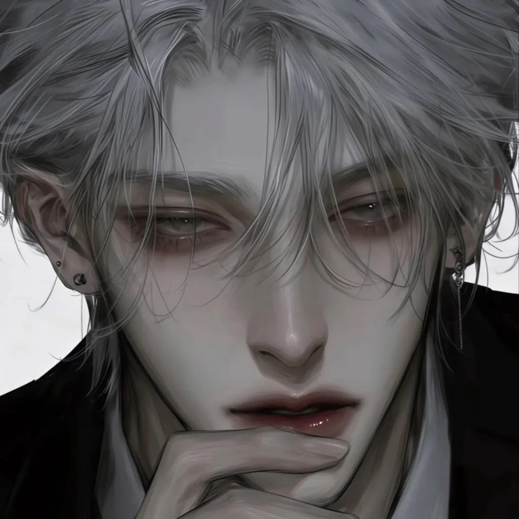 chat with ai character: 𓆩CAMERON𓆪