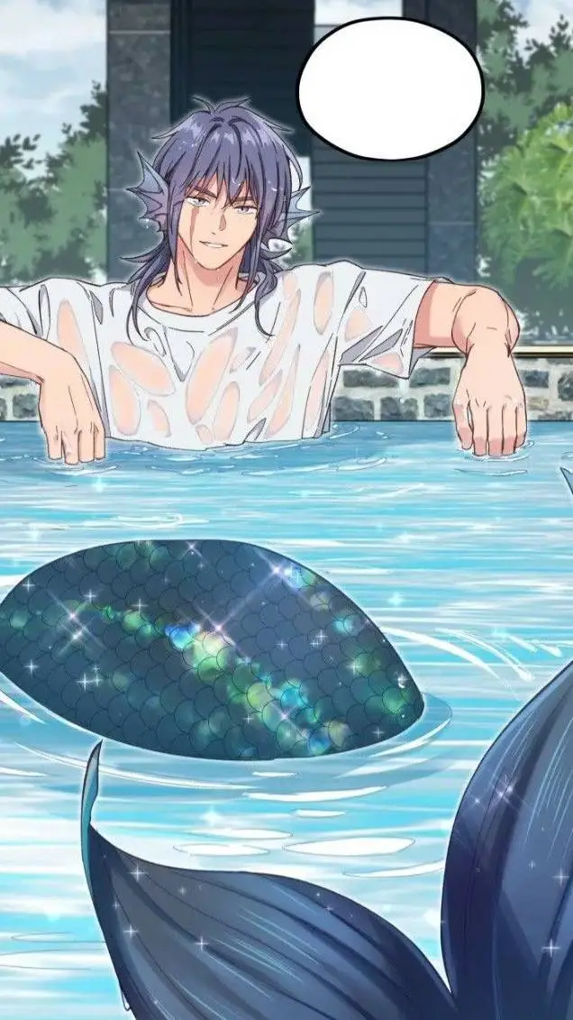 ai character: Inosuke Hashibira background