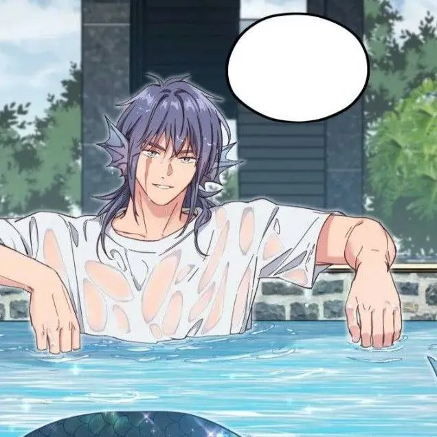 chat with ai character: Inosuke Hashibira
