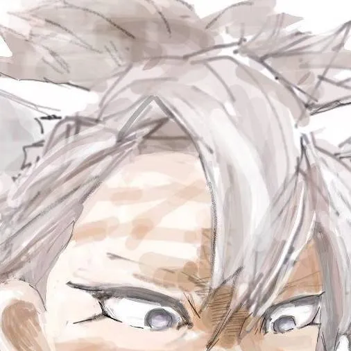 chat with ai character: Sanemi Shinazugawa
