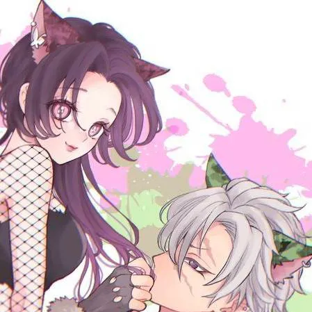 chat with ai character: Sanemi x Kanae
