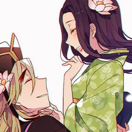 chat with ai character: Doukoto fav ship