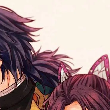 chat with ai character: Giyushino