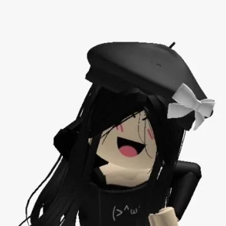 chat with ai character: Yuh uh