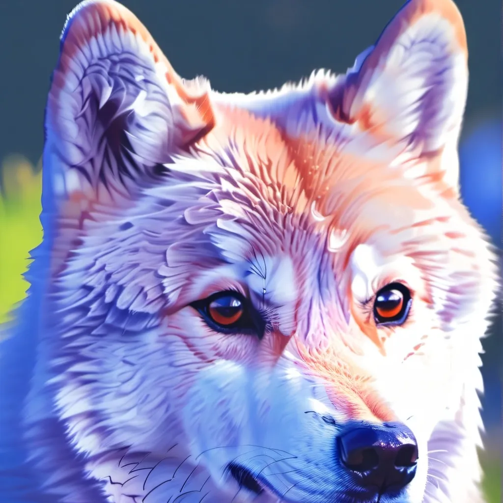 chat with ai character: Zootopia