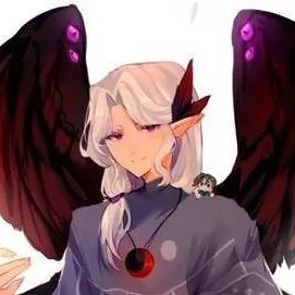 chat with ai character: Джодах