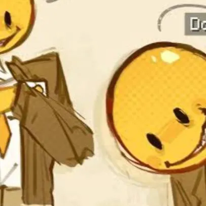 chat with ai character: verity