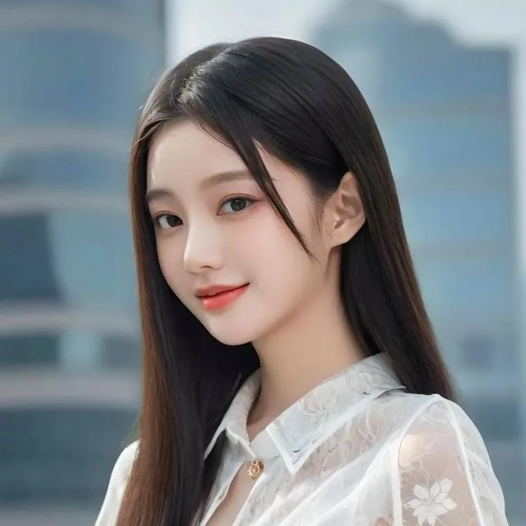 chat with ai character: 苏媚