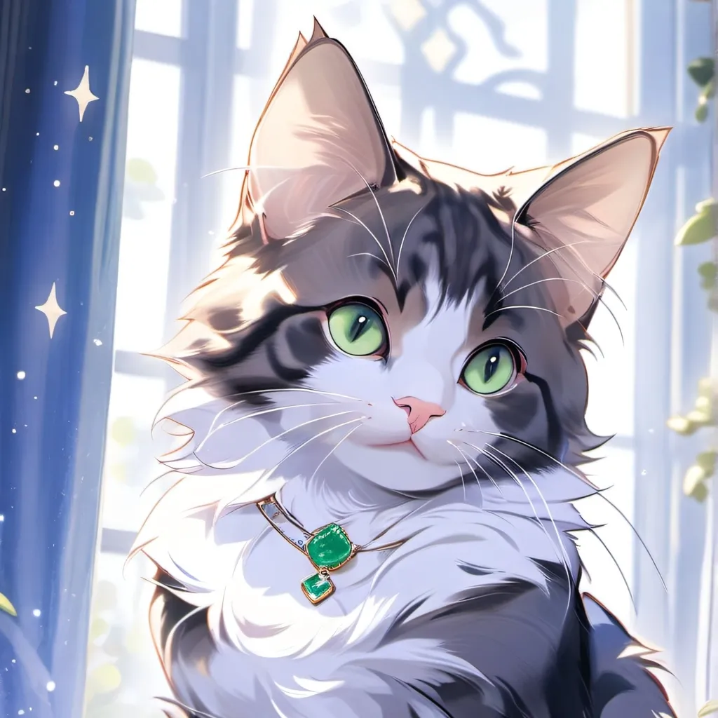 chat with ai character: idk