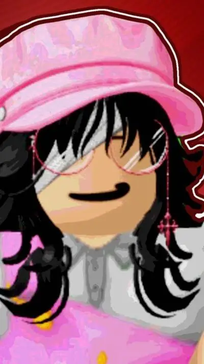 ai character: Electracy background