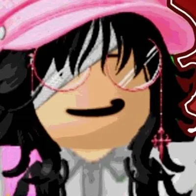chat with ai character: Electracy