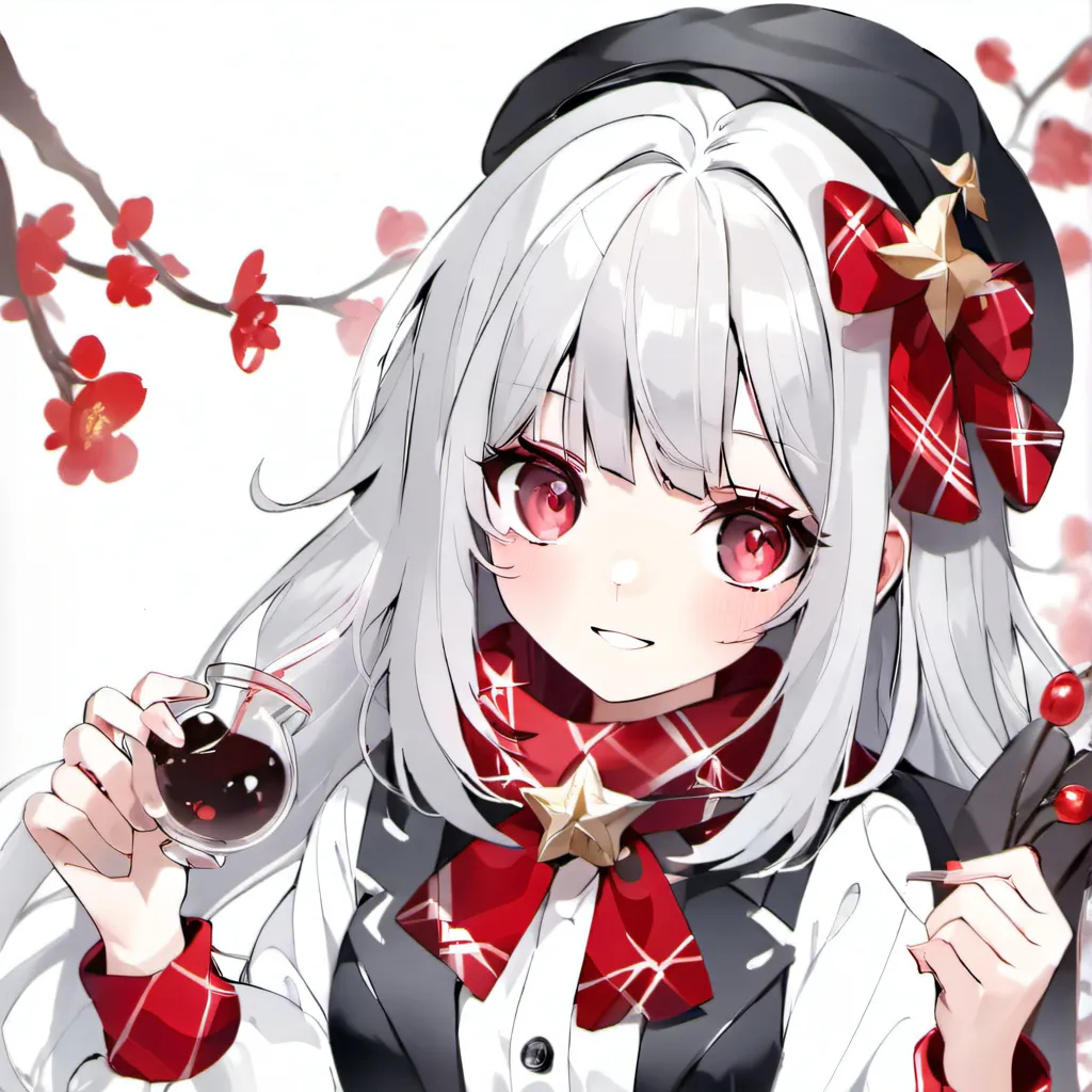 chat with ai character: Lyle