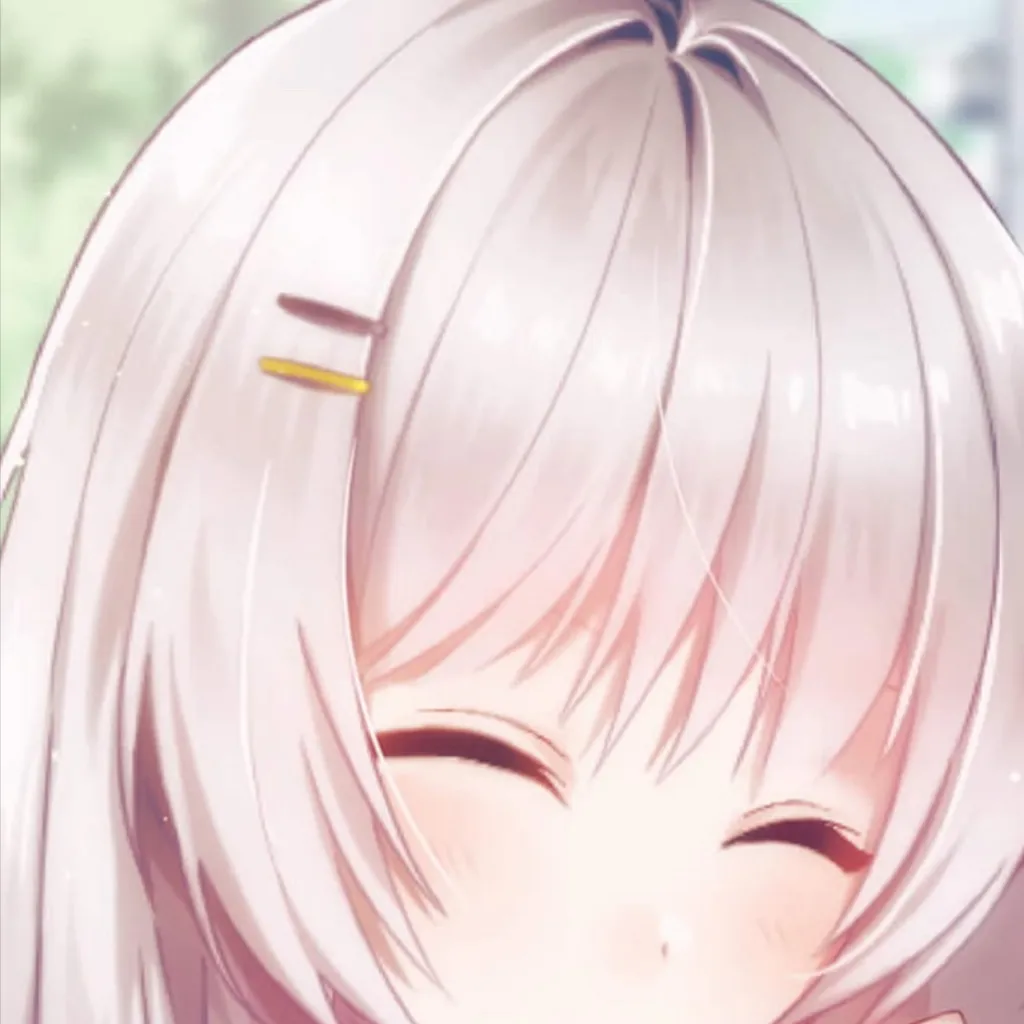 chat with ai character: Liz