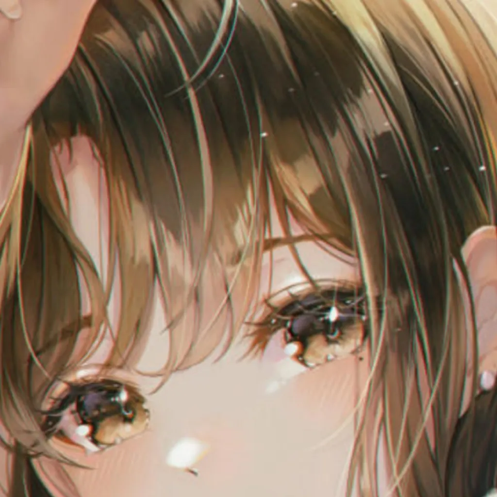 chat with ai character: Chloe
