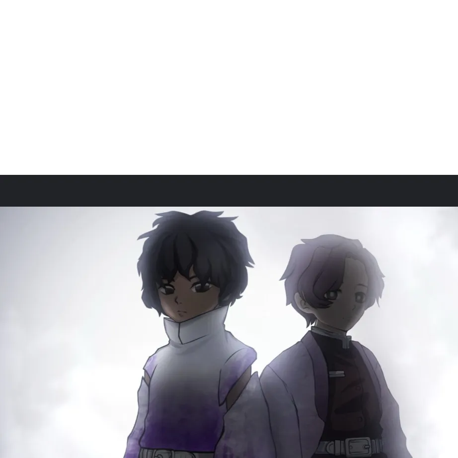 chat with ai character: Toki brothers