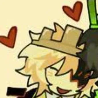 chat with ai character: John doe