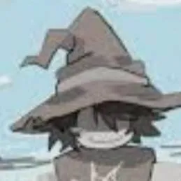 chat with ai character: Azure/Azurewrath