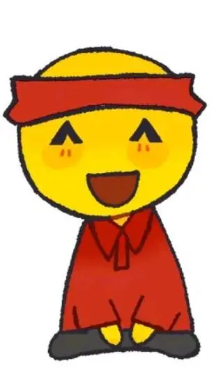 ai character: Elliot background