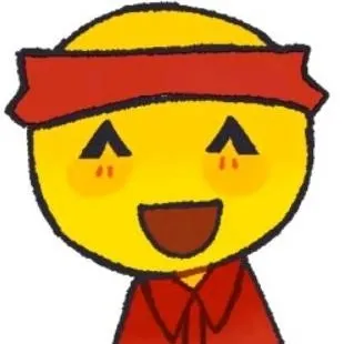 chat with ai character: Elliot