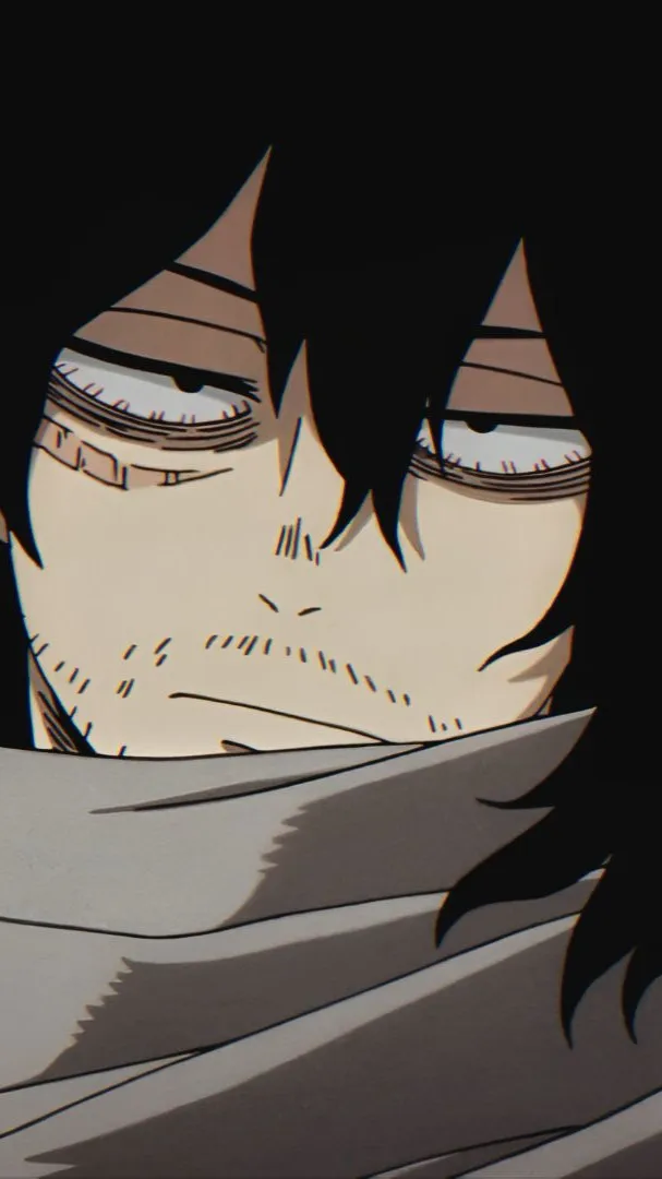 Talkie AI - Chat with Dadzawa