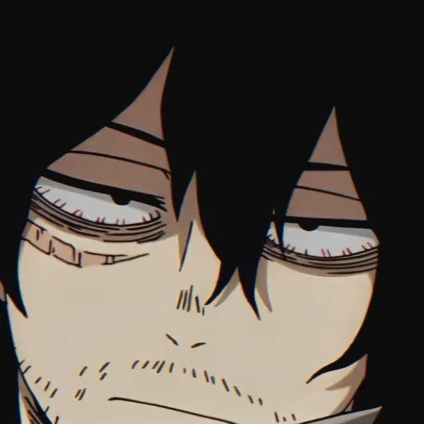 chat with ai character: Dadzawa