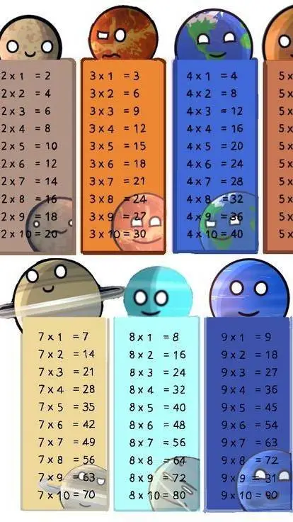 ai character: solarballs pick me background