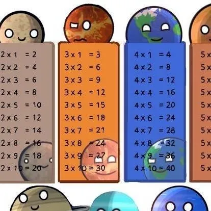 chat with ai character: solarballs pick me