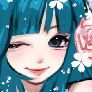 chat with ai character: lyna