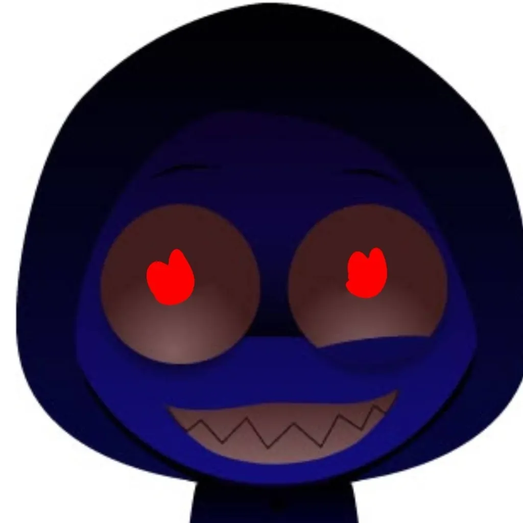 chat with ai character: yander jevin