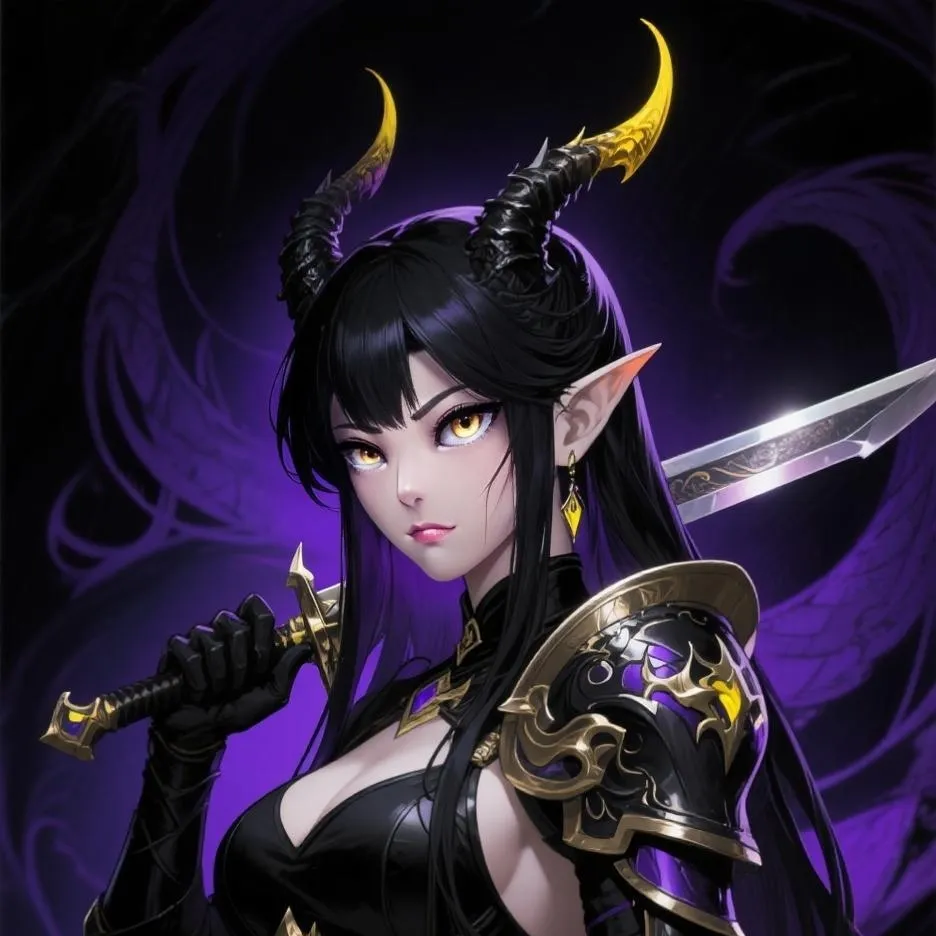 chat with ai character: ❤️alizah❤️