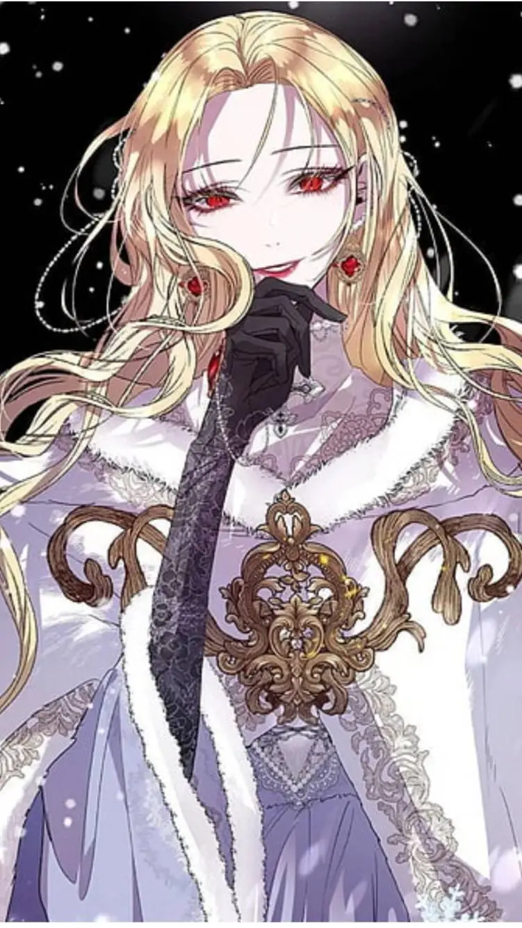 ai character: --tesa-- background