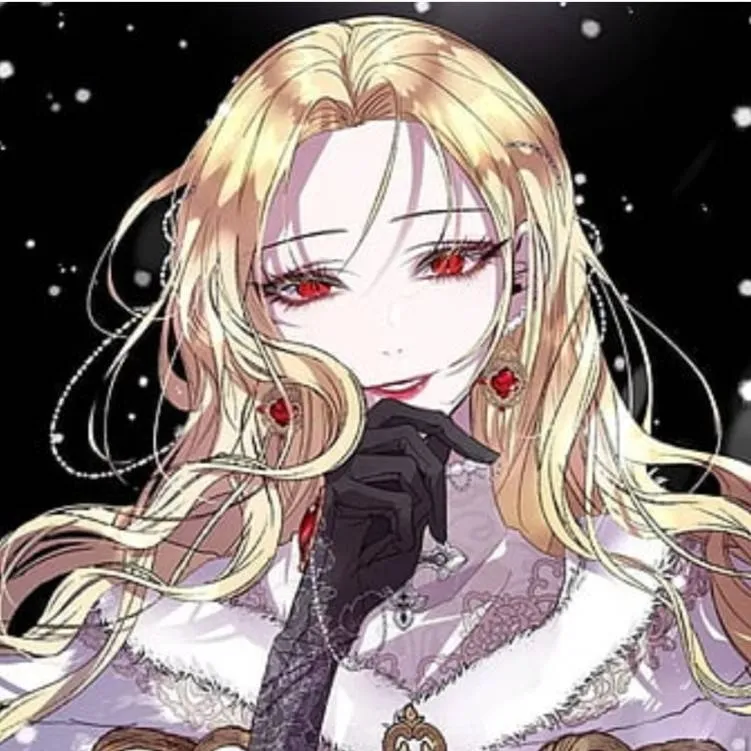 chat with ai character: --tesa--