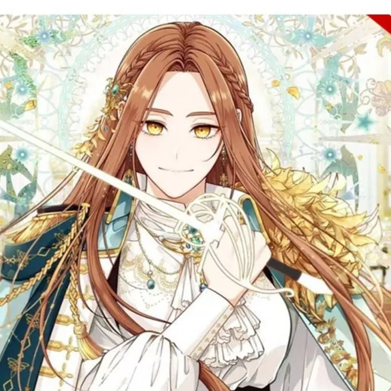 chat with ai character: 🤭Mira🤭